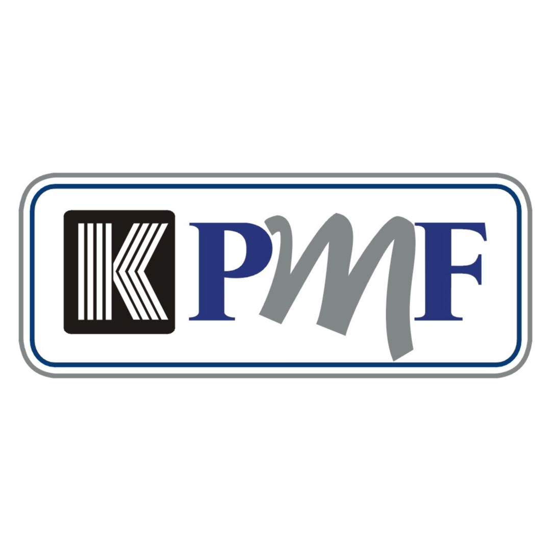 KPMF