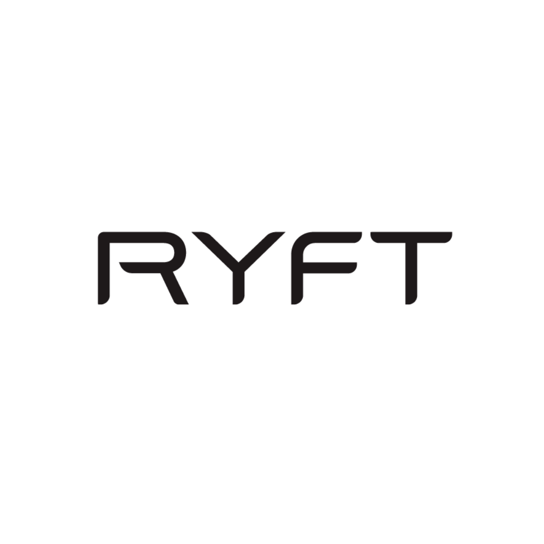 RYFT