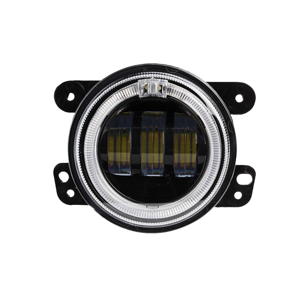 Fog Lights