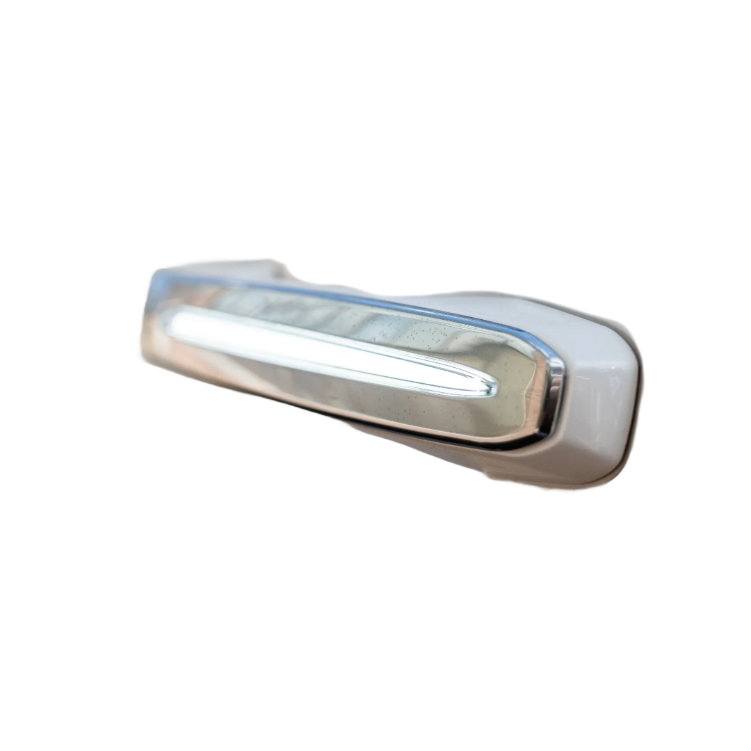 Truck & SUV LED Handles