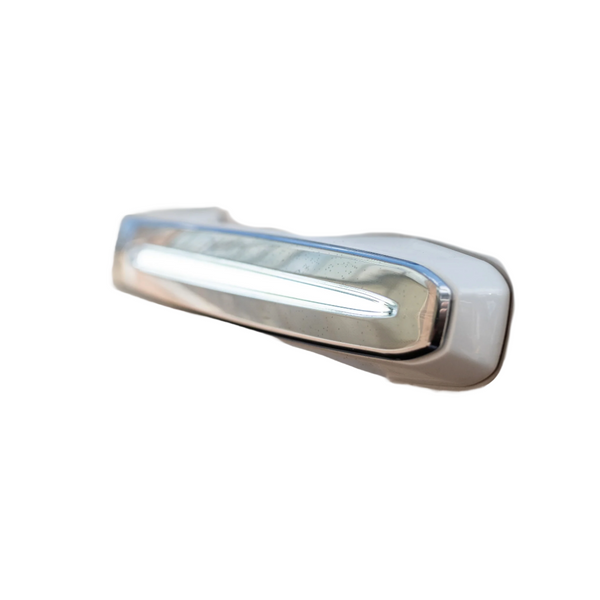 LED Door Handles