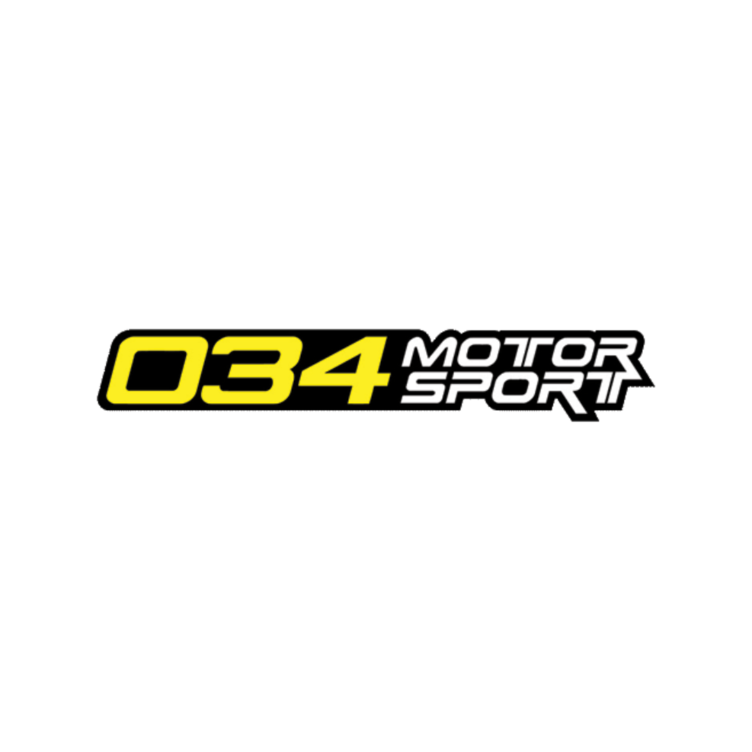 034Motorspot