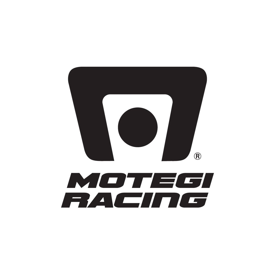 Motegi Wheels