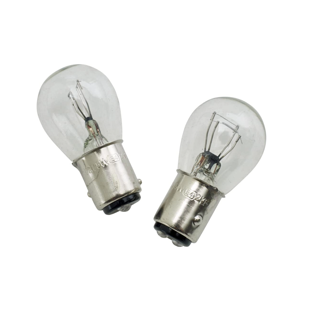 Car Tail Light Bulbs