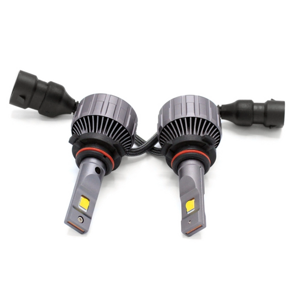 Headlight / Fog Light Bulbs