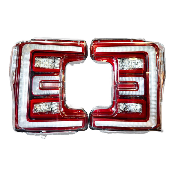 Handmade Custom Lighting