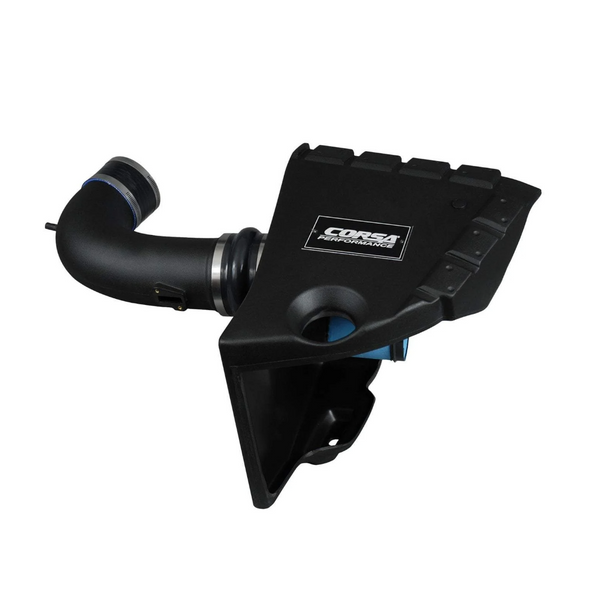 Intake Systems