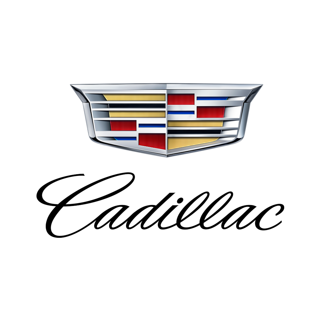 Cadillac