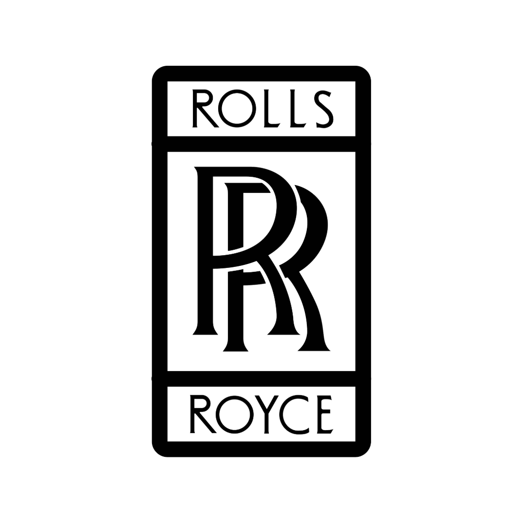 Rolls Royce