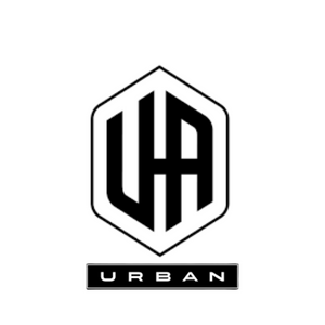 Urban Automotive