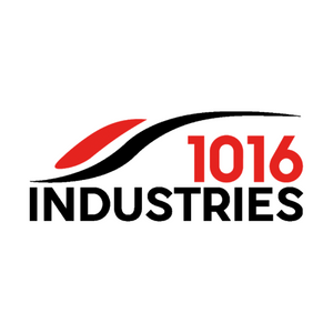 1016 Industries