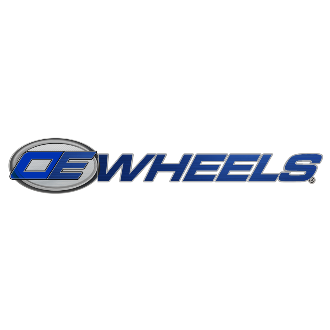 OE Wheels