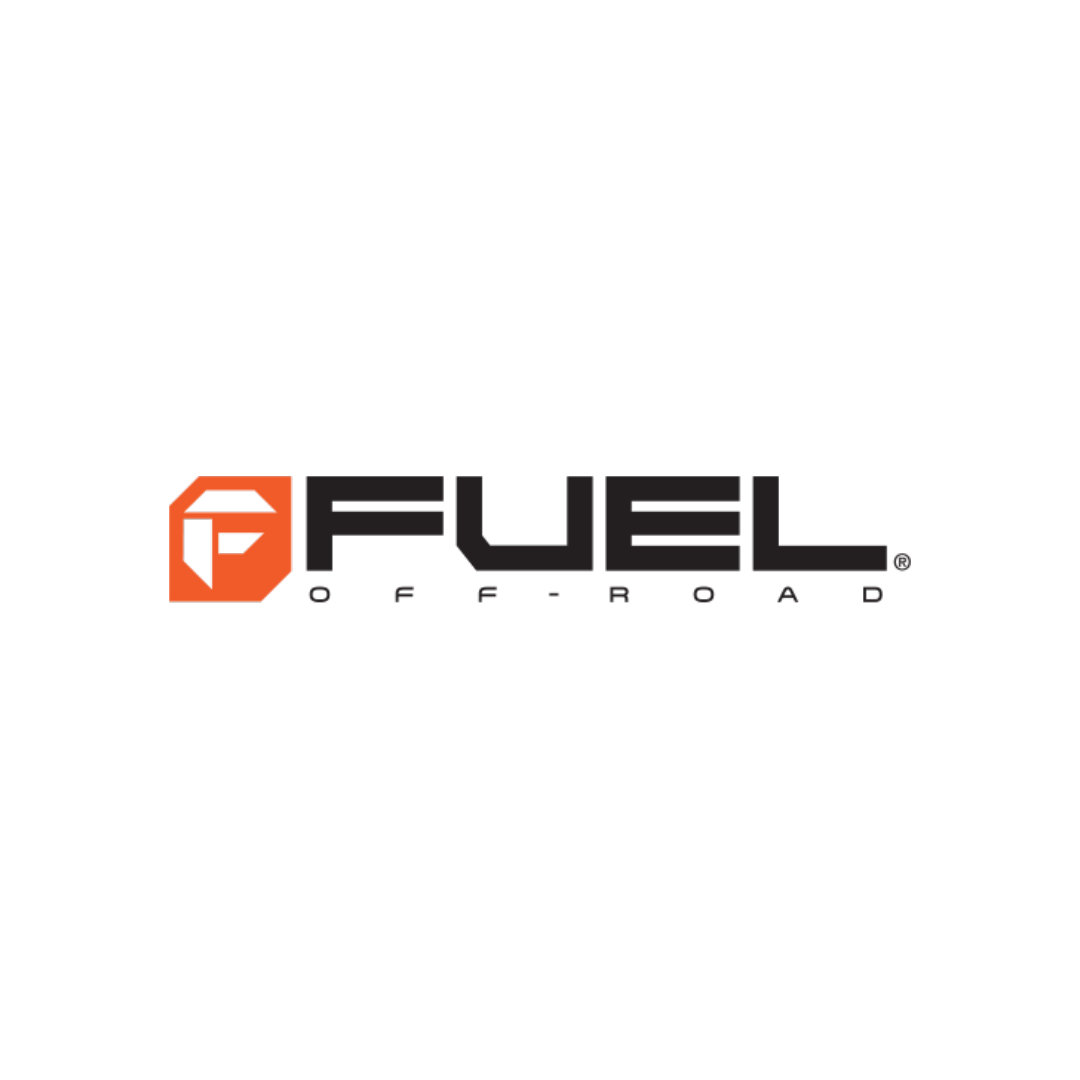 Fuel Offroad