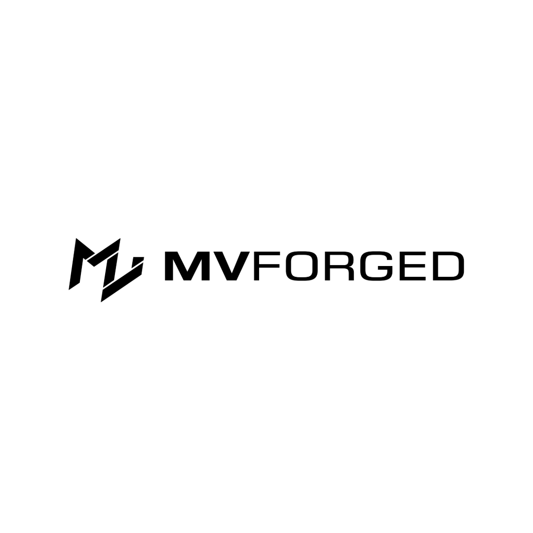 MVForged Wheels