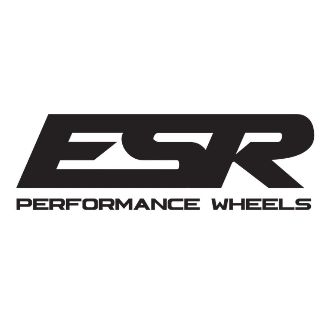 ESR Wheels