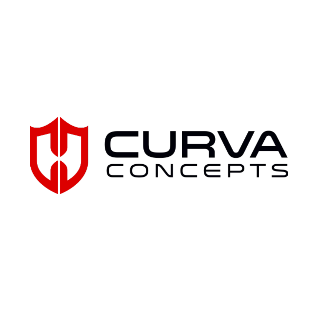 Curva Concepts Wheels