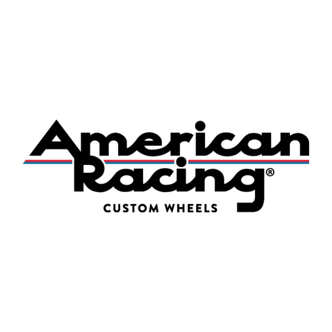 American Racing Wheels