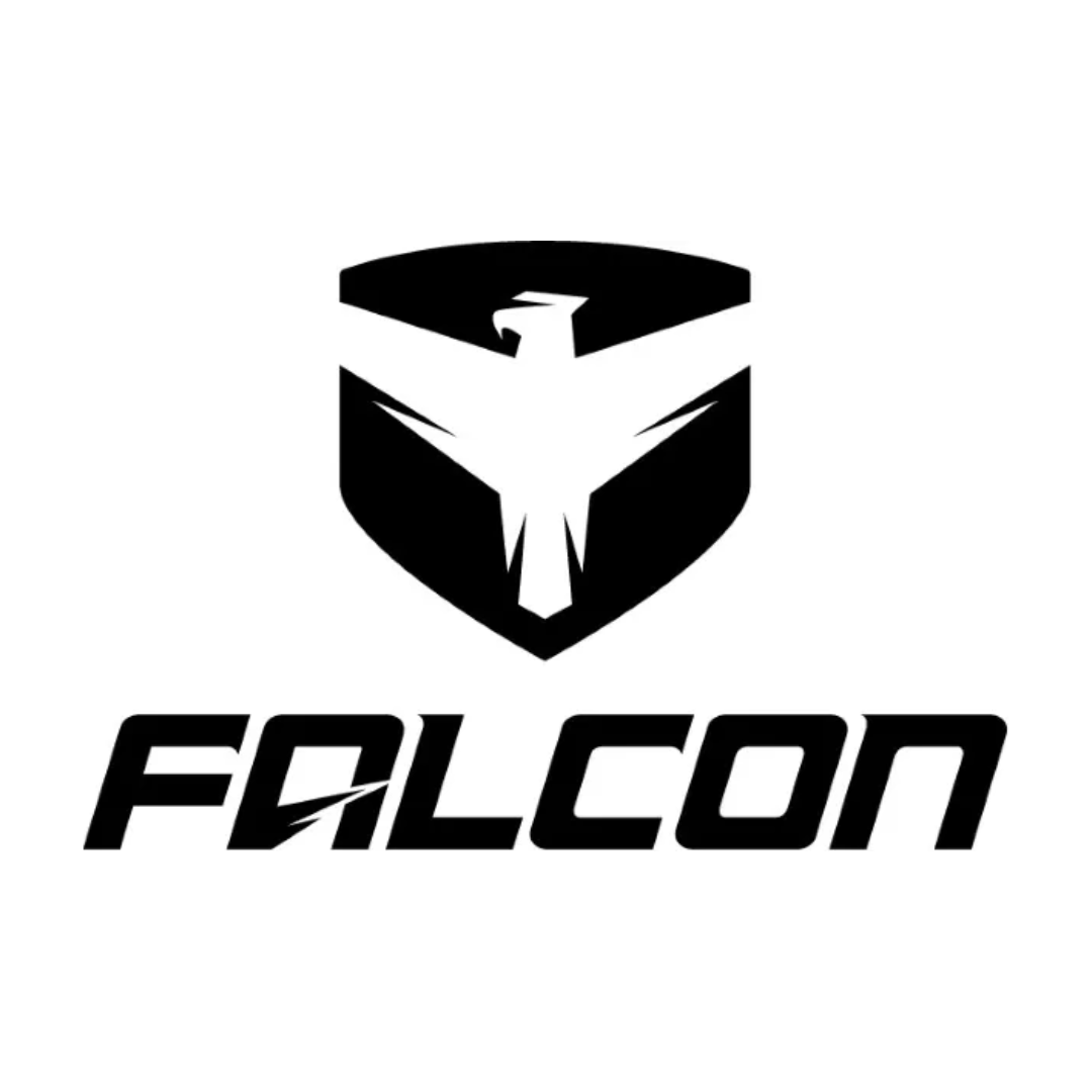 Falcon Shocks