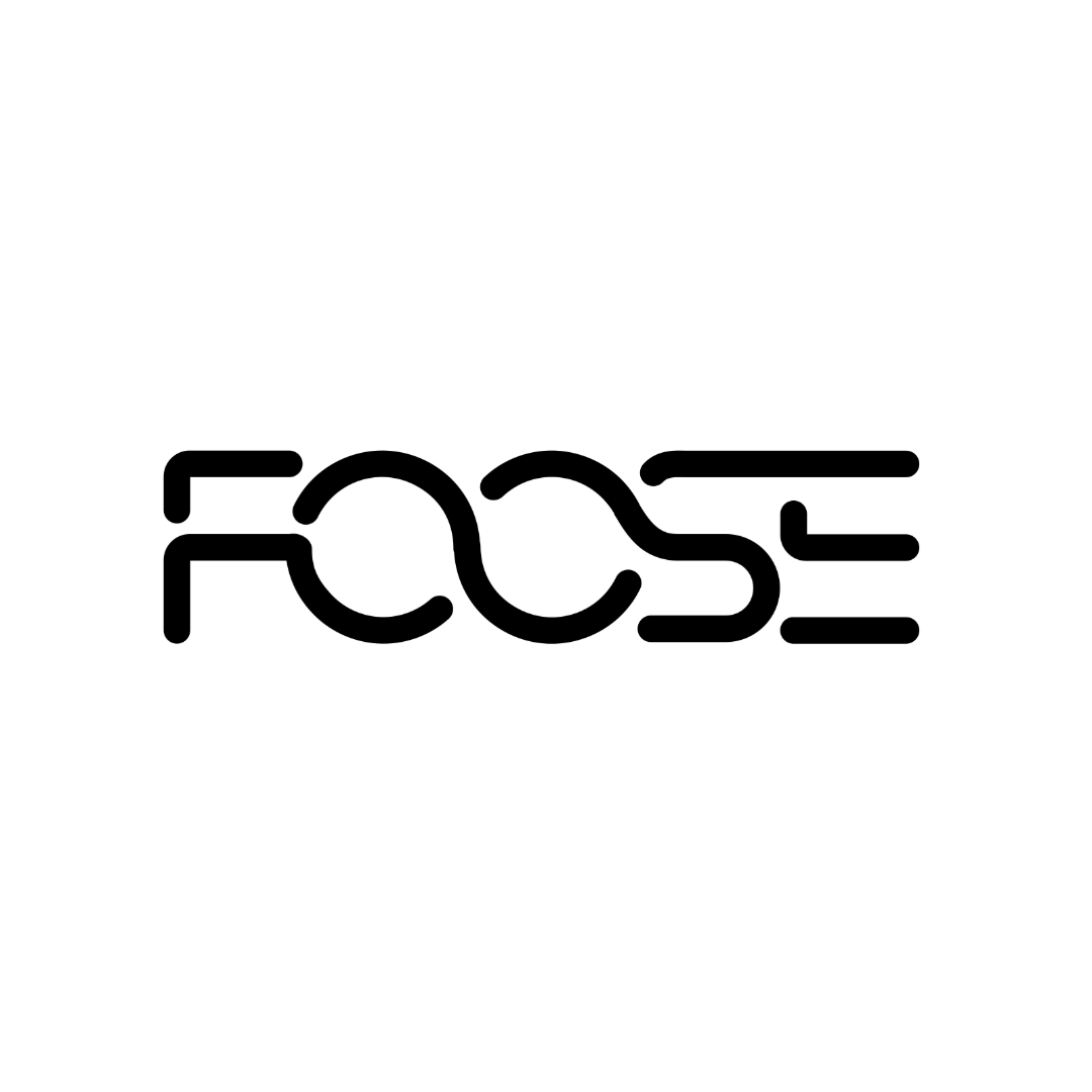 FOOSE Design Wheels