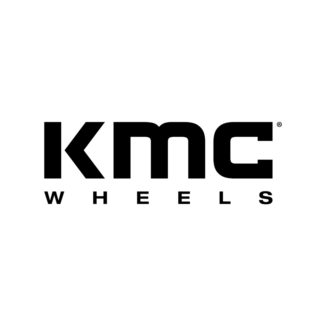 KMC Wheels