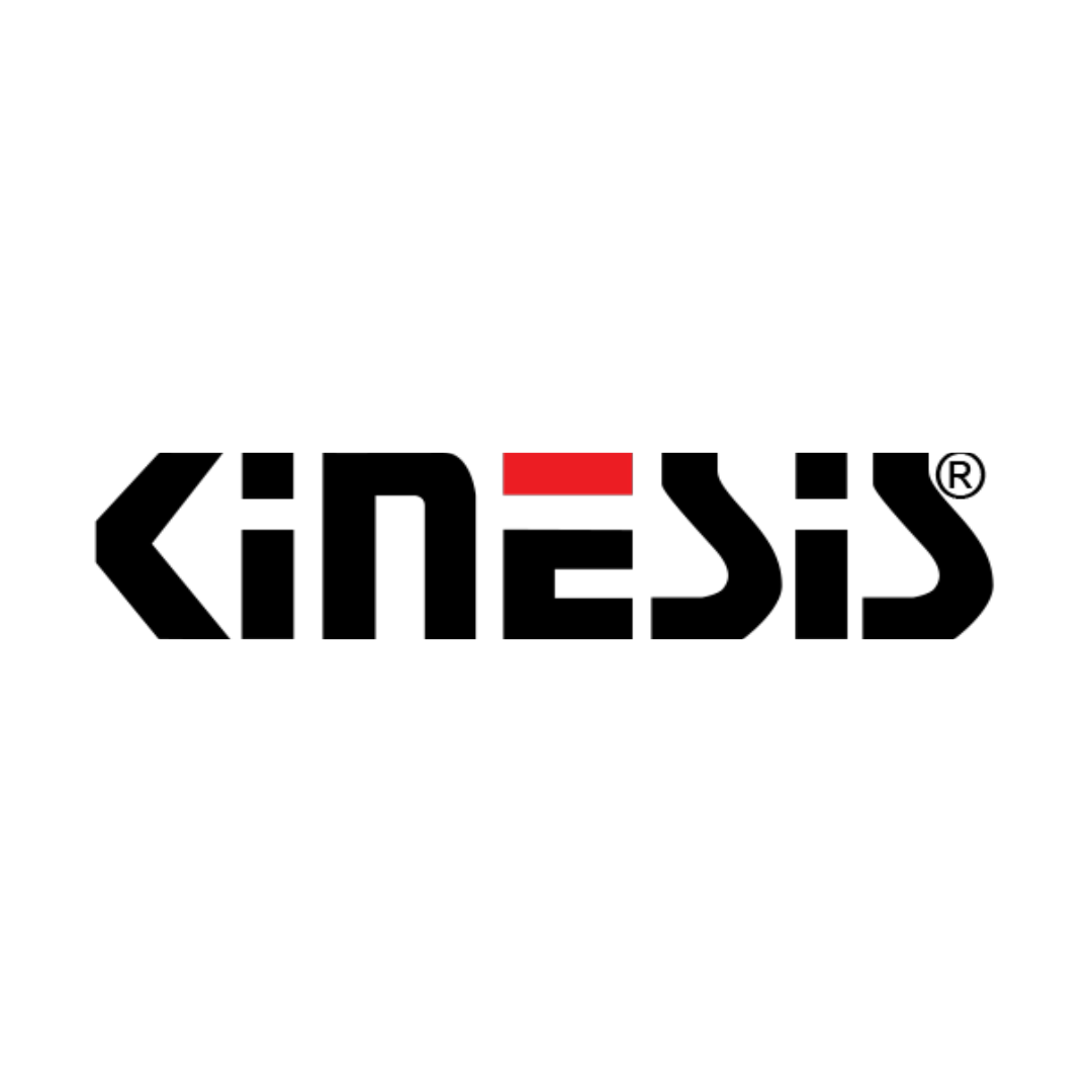 Kinesis Motorsport