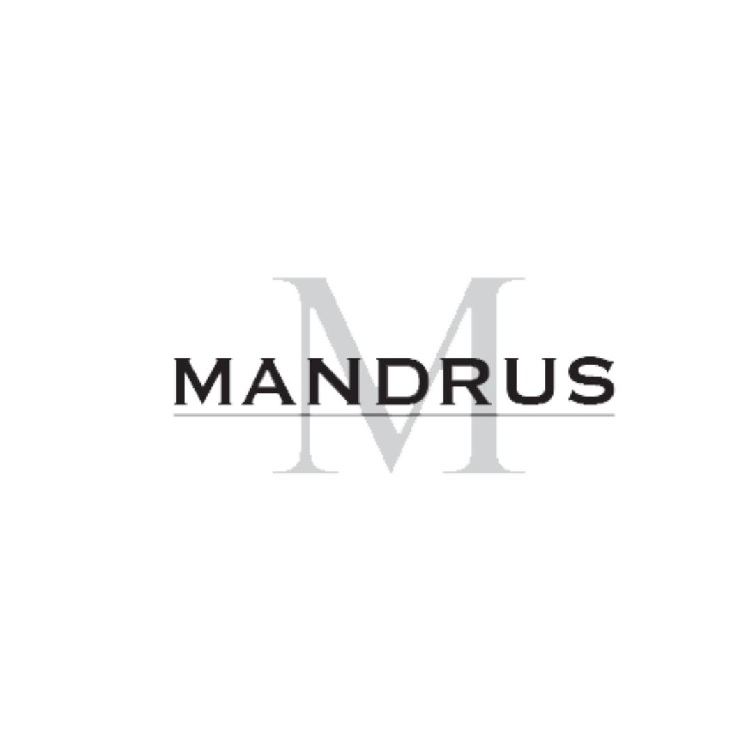 Mandrus Wheels