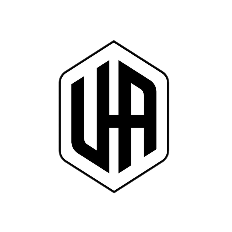 Urban Auto