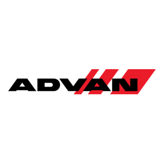 Advan Racing