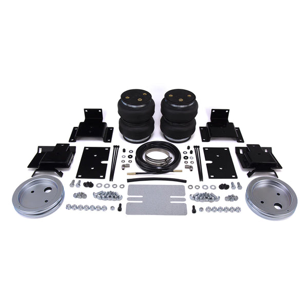 Air Suspension Kits