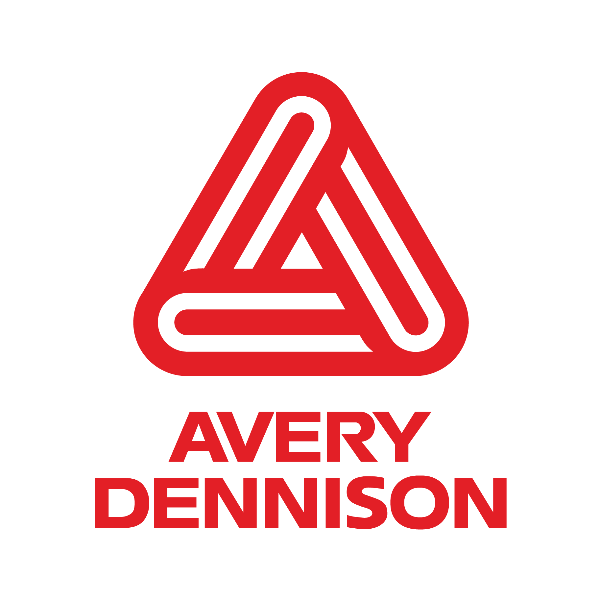 Avery Dennison