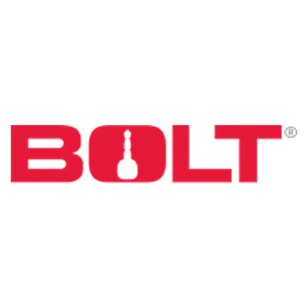 BOLT Lock