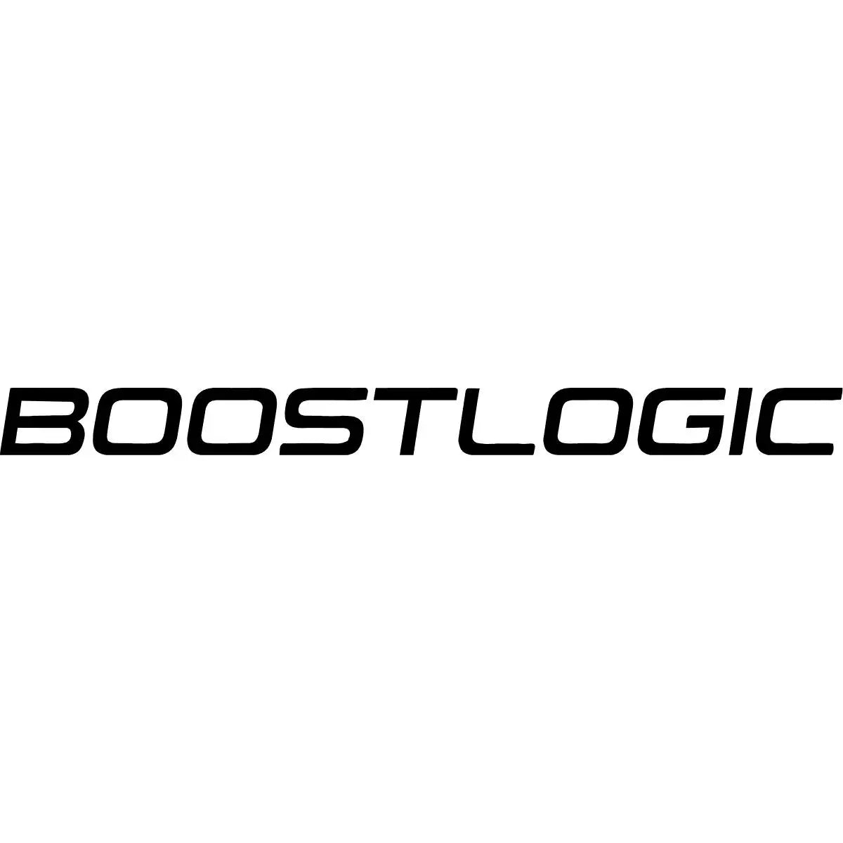 Boostlogic