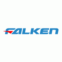 Falken Tires