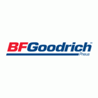 BFGoodrich Tires