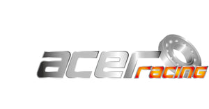 Acer Racing