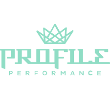 Profile Performance