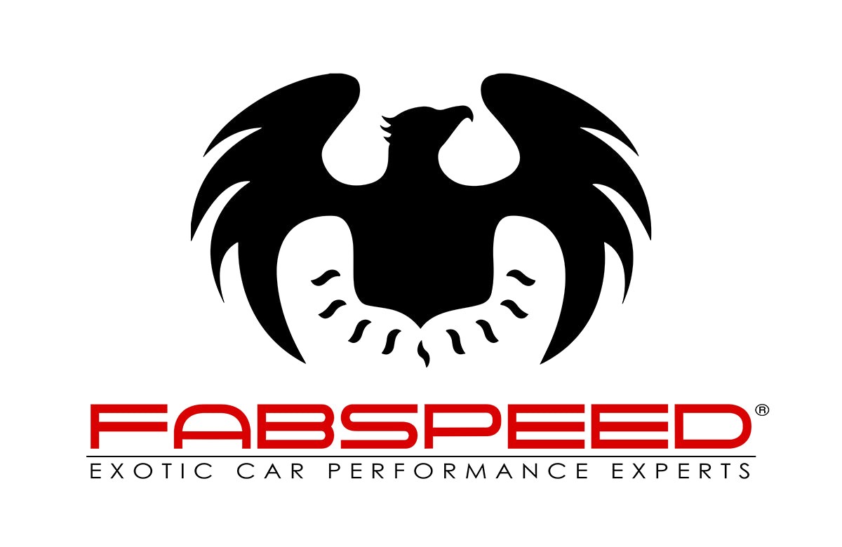 Fabspeed