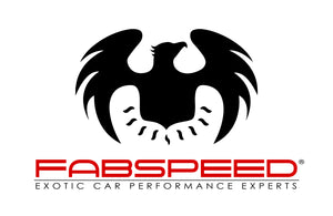 Fabspeed