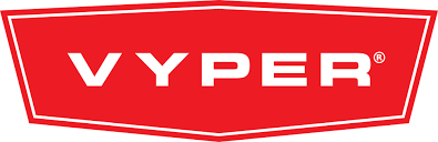 Vyper Industrial