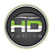 HD Tuning