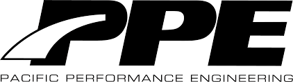 Pacific Performance Engineering