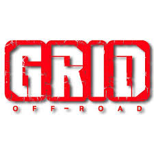 Grid Offroad