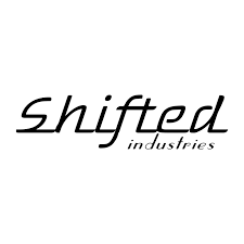 Shifted Industries