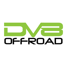 DV8 Offroad