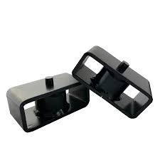 Lift Blocks