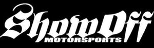 Showoff Motorsports