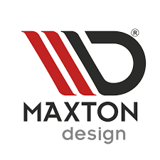 Maxton Designs