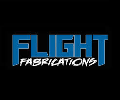 Flight Fabrication