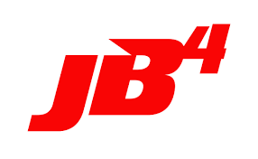 JB4 Tuning