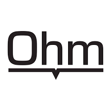 OHM Wheels